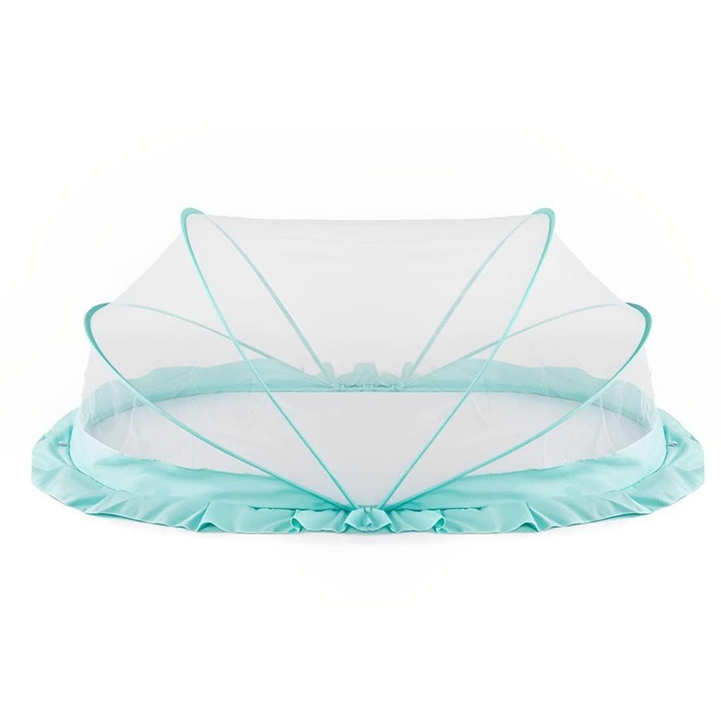 Foldable Baby Mosquito Net
